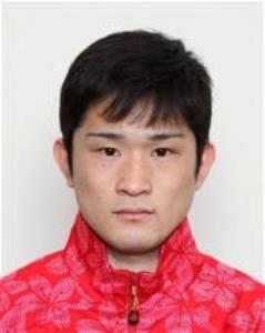 Arashi Morisaka