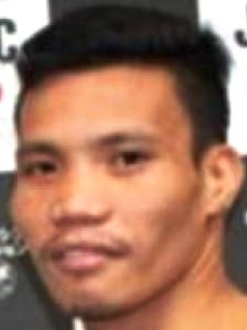 Ardin Diale