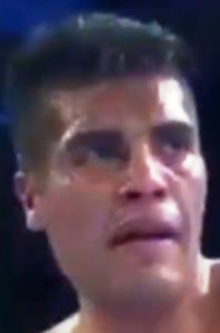 Ariel Esteban Bracamonte Ariel Esteban Bracamonte