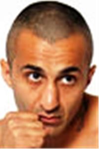 Arman Torosyan