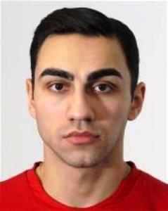 Artem Harutyunyan