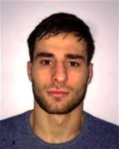 Arthur Biyarslanov