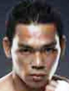 Arthur Villanueva Arthur Villanueva