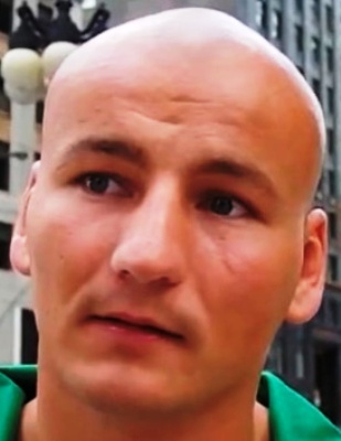 Artur Szpilka