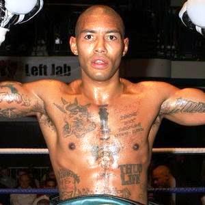 Ashley Theophane Ashley Theophane