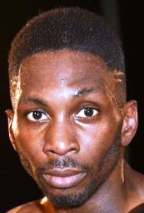 Asinia Byfield Asinia Byfield