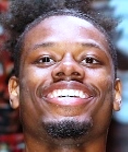Austin Williams
