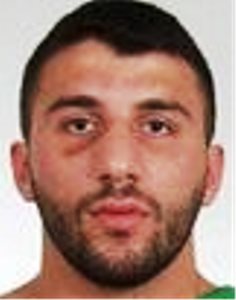 Avni Yildirim