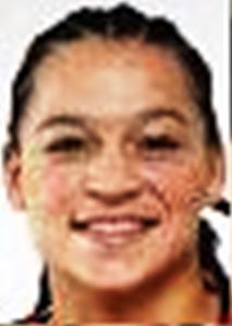 Beatriz Ferreira Beatriz Ferreira