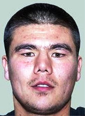Bektemir Melikuziev Bektemir Melikuziev