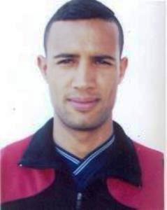 Bilel Mhamdi Bilel Mhamdi