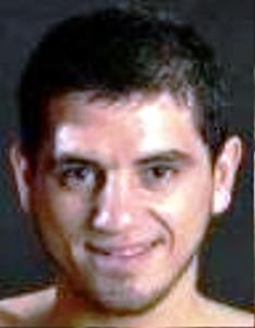 Billi Godoy Billi Godoy