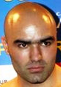 Bogdan Dinu