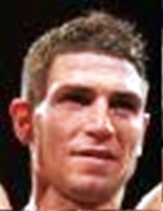 Brian Rose