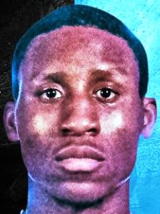 Bruce Carrington