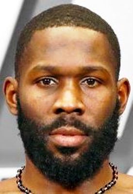 Bryant Jennings