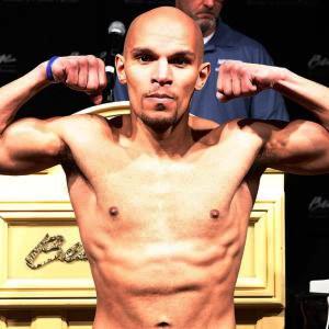 Caleb Truax Caleb Truax