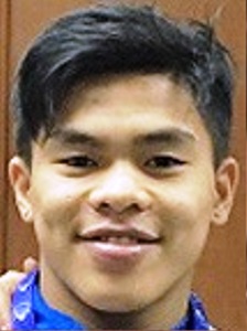Carlo Paalam Carlo Paalam