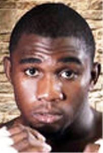 Carlos Adames Carlos Adames