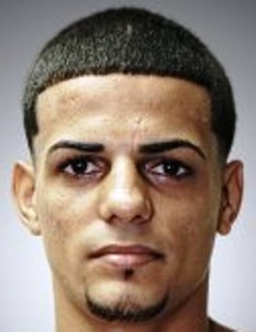 Carlos Caraballo