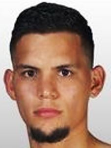 Carlos Castro