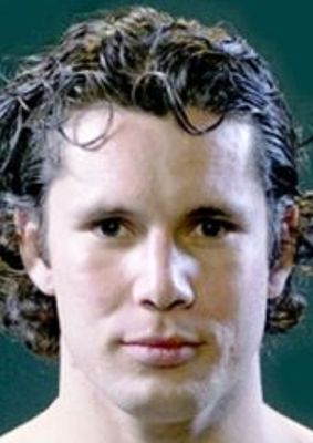 Carlos Cuadras Carlos Cuadras