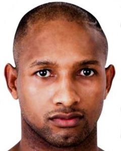 Carlos Gongora