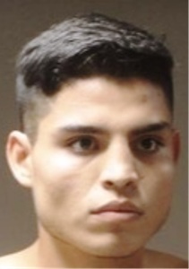 Carlos Juan Rubio Carlos Juan Rubio