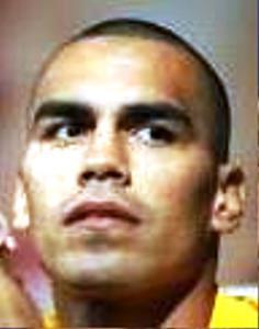 Carlos Molina Carlos Molina