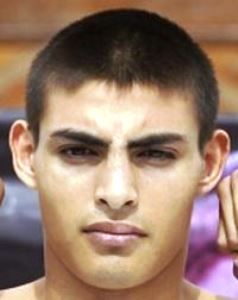 Carlos Ocampo Carlos Ocampo
