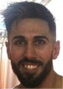 Carlos Perez