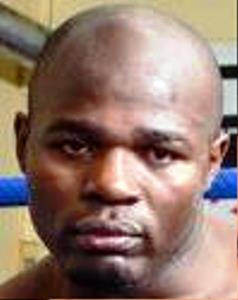 Carlos Takam