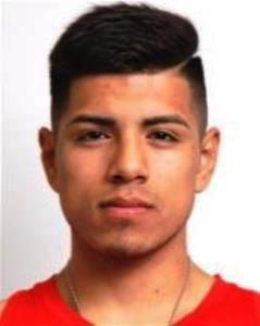 Carlos Zenon Balderas Jr. Carlos Zenon Balderas Jr.