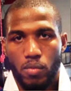 Cedric Agnew Cedric Agnew