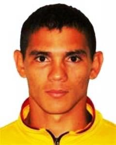 Ceiber David Avila Ceiber David Avila