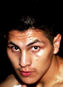 Cesar Cano Pablo