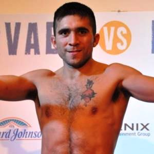 Cesar Cuenca Cesar Cuenca