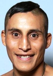 Cesar Hernan Reynoso