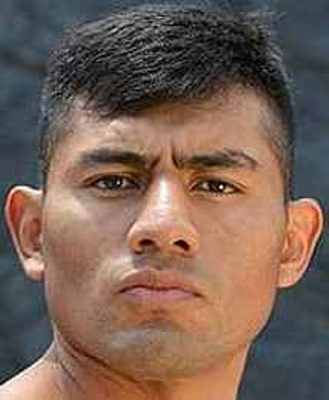 Cesar Juarez Cesar Juarez