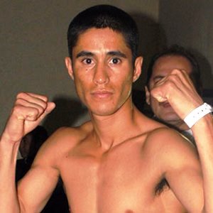 Cesar Ramirez Cesar Ramirez