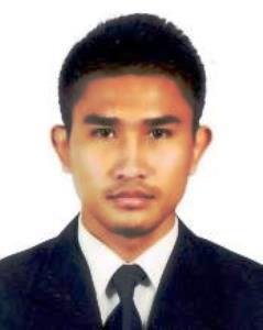 Chatchai Butdee