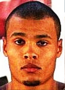Chris Eubank Jr Chris Eubank Jr