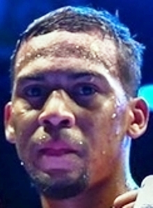Christian Tapia
