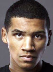 Conor Benn Conor Benn