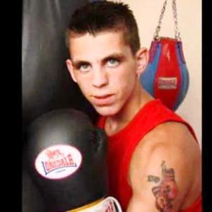 Craig Evans