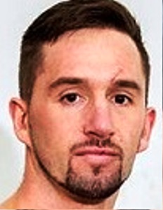 Craig McCarthy
