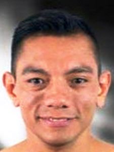 Cristian Mijares
