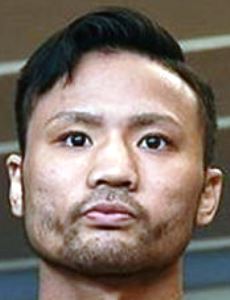 Daigo Higa