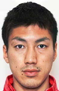 Daisuke Narimatsu