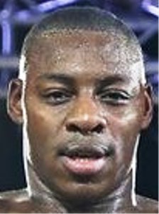 Dan Azeez Dan Azeez